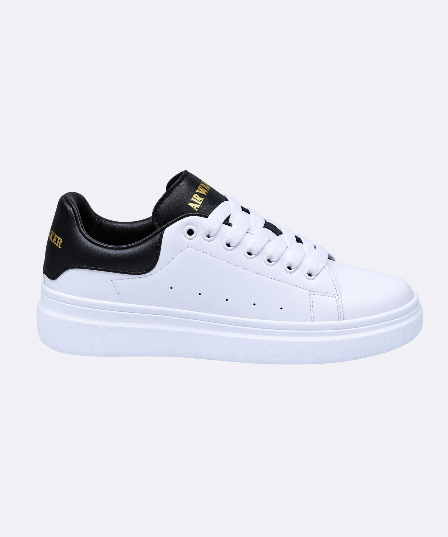 Air Walker MQ