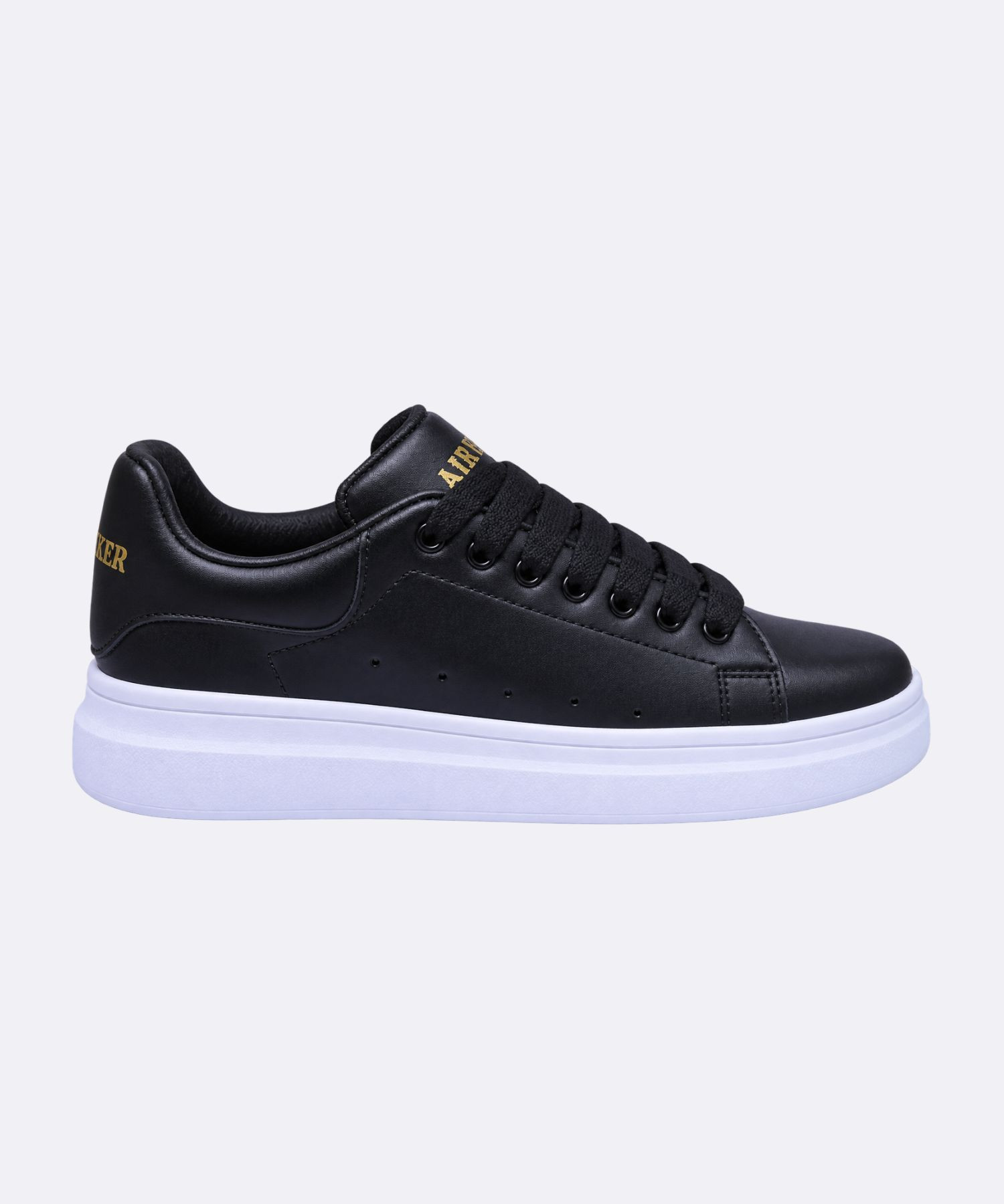 Air Walker MQ