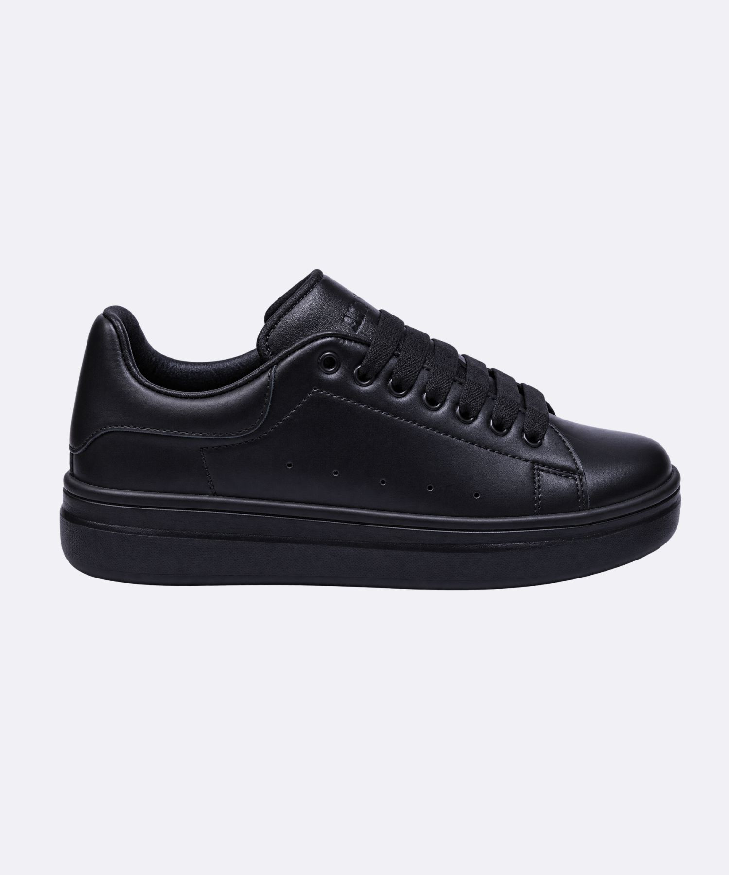 Air Walker MQ