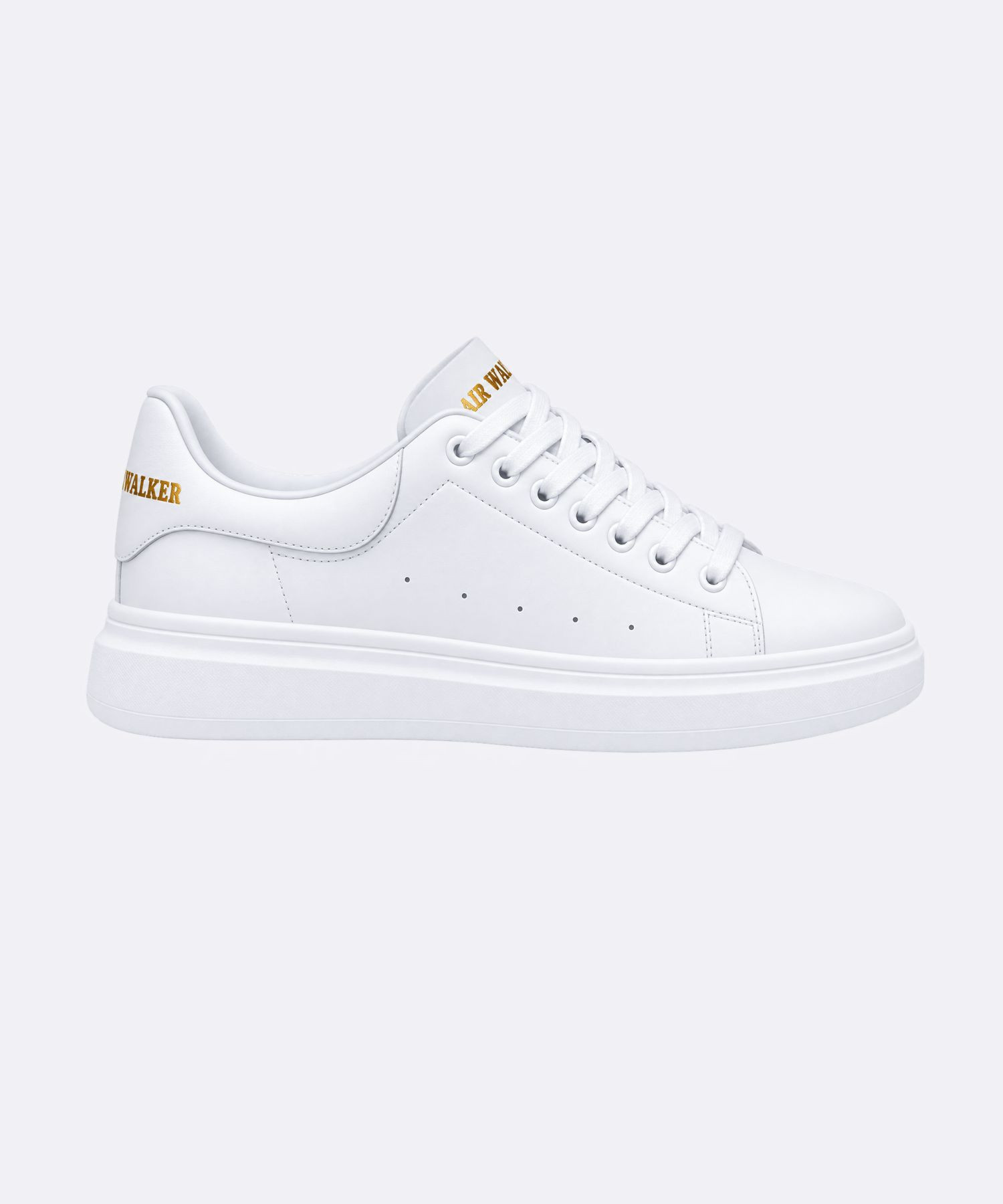 Air Walker MQ
