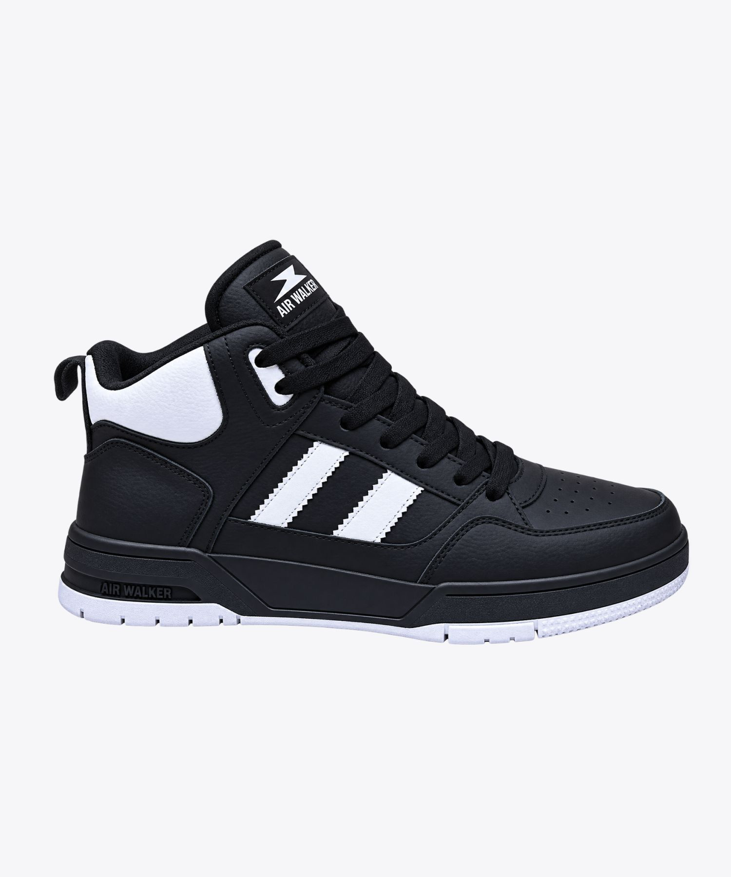 Air Walker Kales