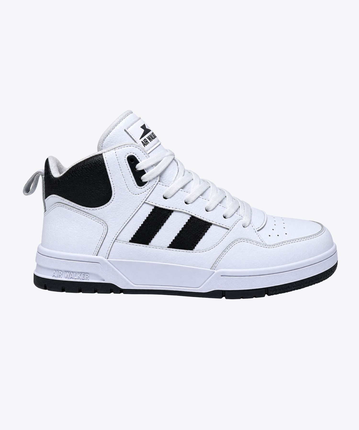 Air Walker Kales