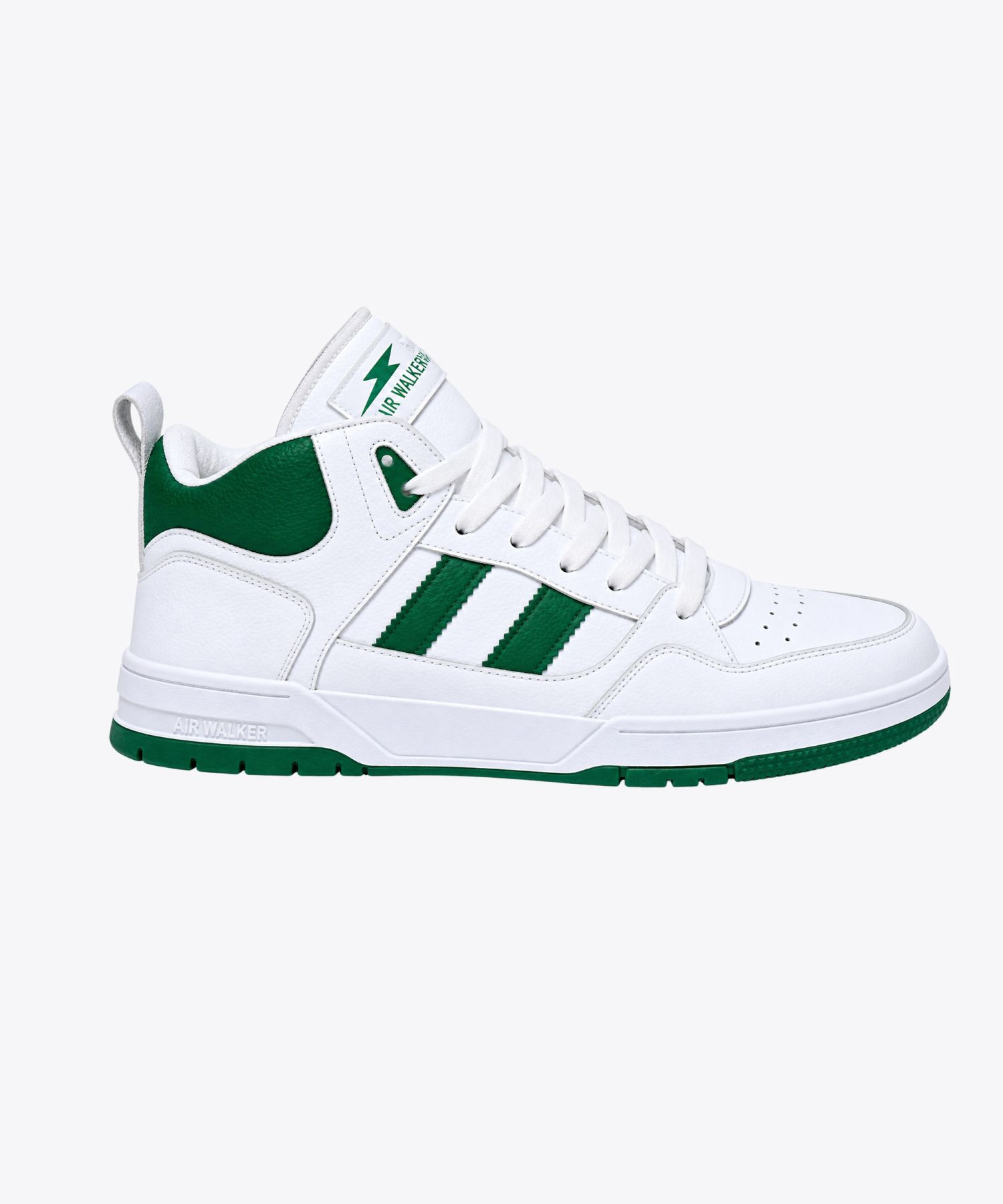 Air Walker Kales