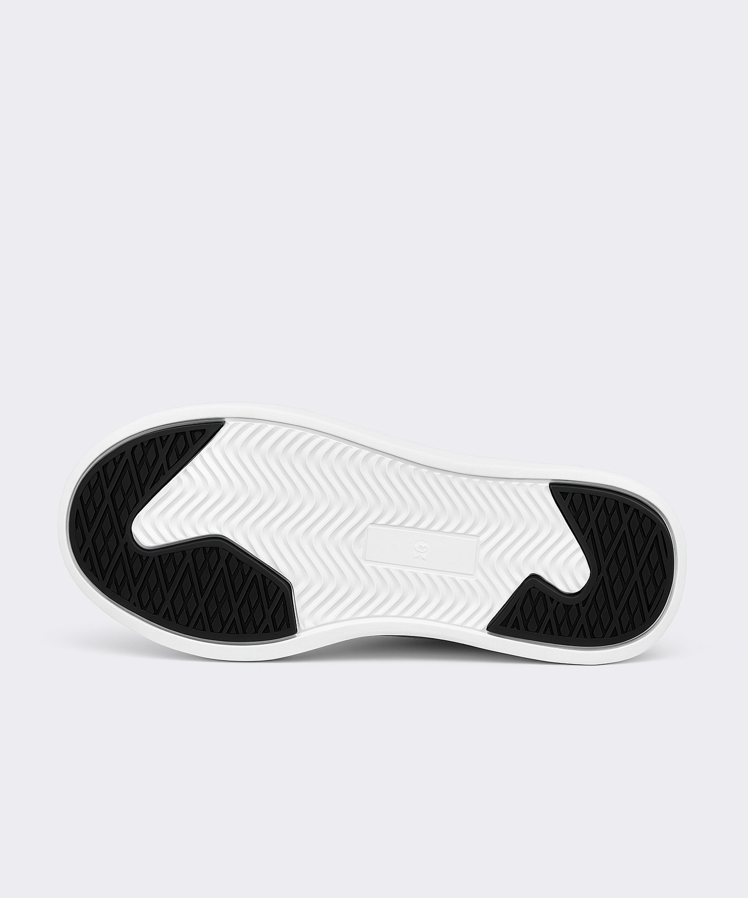 Air walker MQ