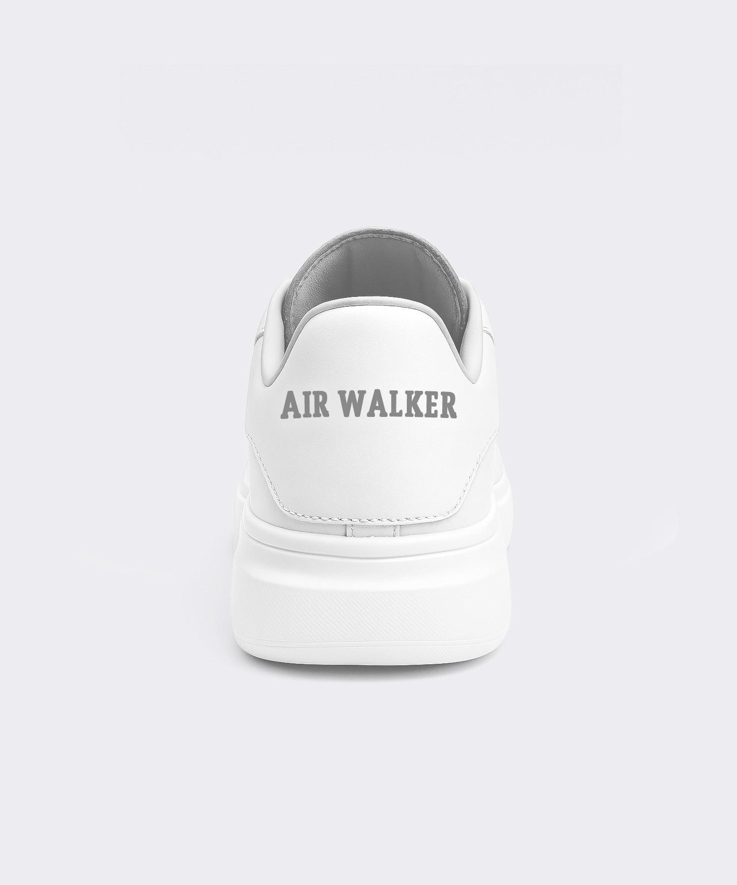 Air walker MQ