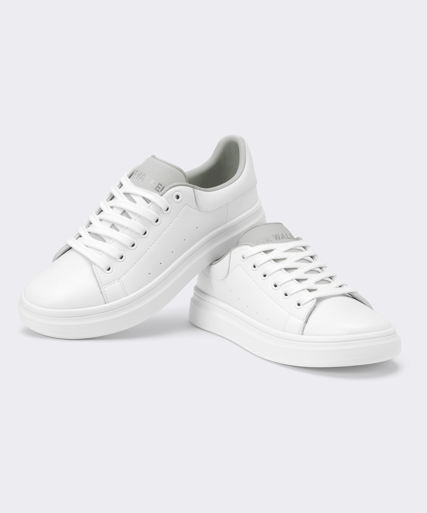 Air walker MQ