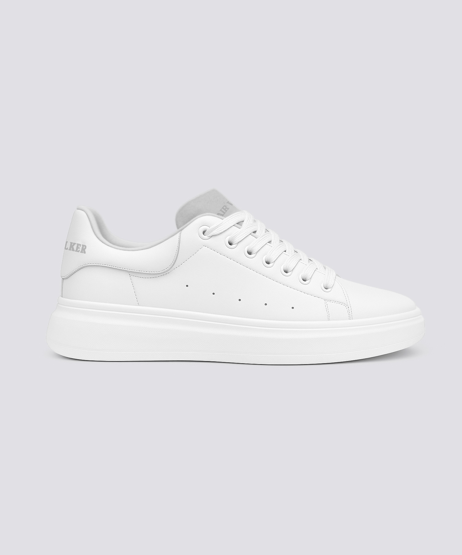 Air walker MQ